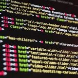 【WebSphere Liberty】Dockerで簡単に動かす方法