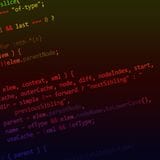 【jQuery】入力フォームをコピーして追加する方法