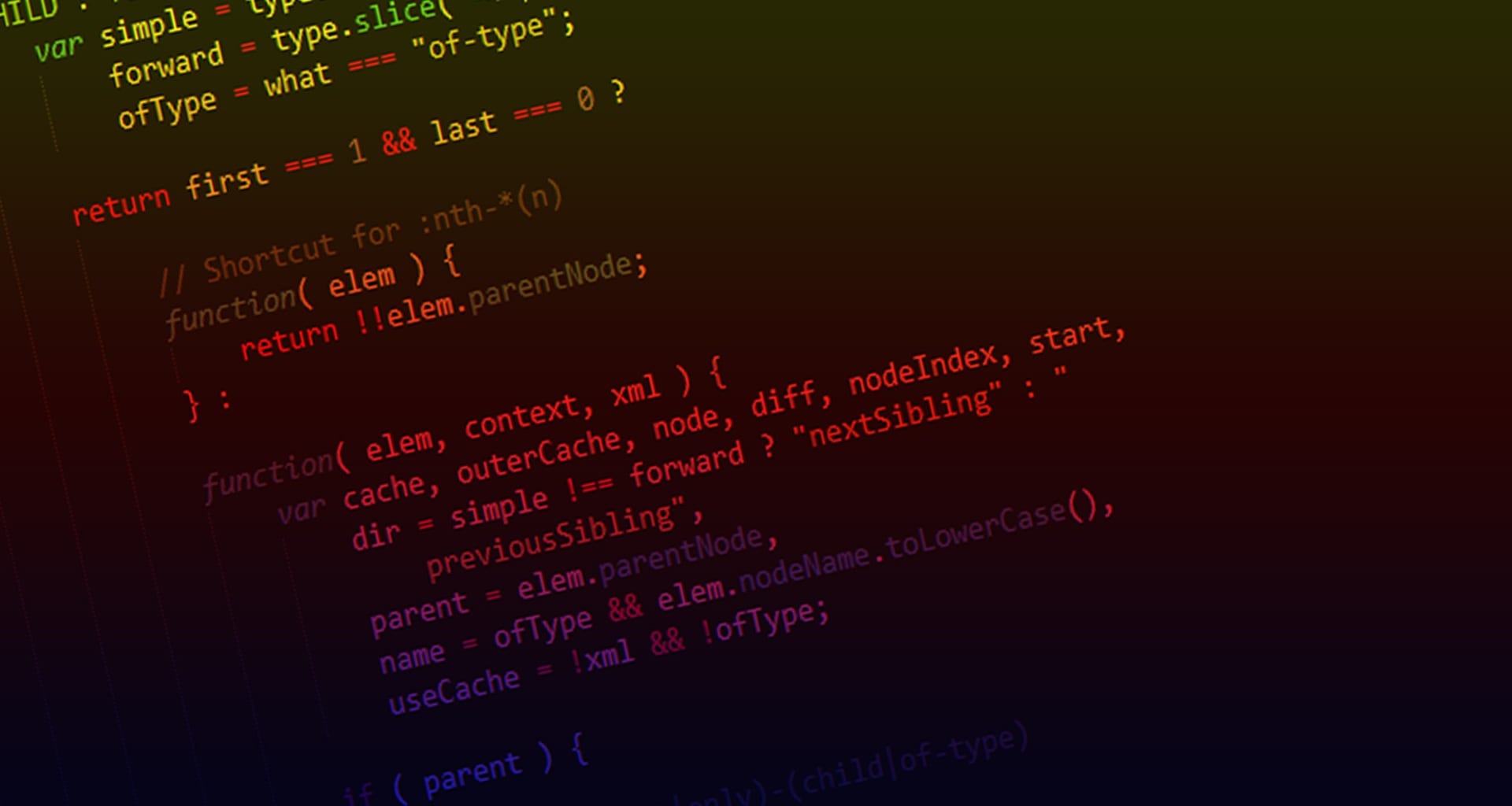 「【Javascript】別ウィンドウを表示する方法」のアイキャッチ画像