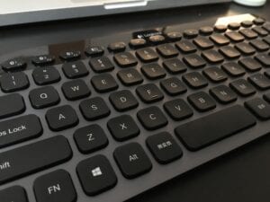 kb001