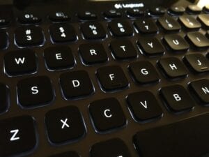 kb003