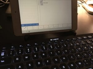 kb004