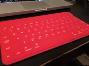 kb005