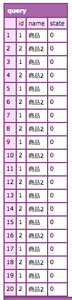 %e3%82%bd%e3%83%bc%e3%83%88%e5%89%8d