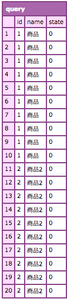 %e3%82%bd%e3%83%bc%e3%83%88%e5%be%8c