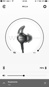 qc30_ap_004