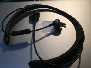 qc30_bd_005