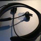 【レビュー】QuietControl 30 wireless headphones