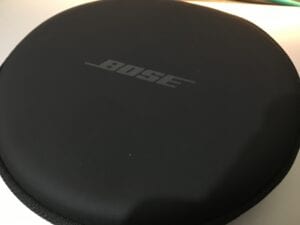qc30_cs_006