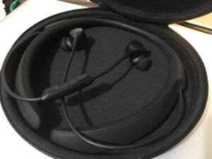 qc30_cs_007