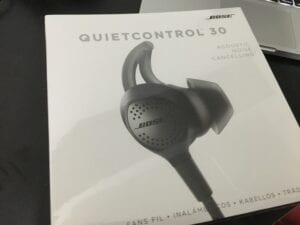 qc30_pk_001