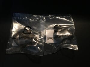 qc30_s_003