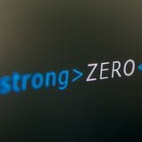 【ColdFusion】複数のクエリ結果をまとめてソートする方法