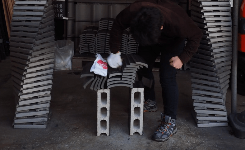 「【周辺機器】利き腕を骨折した時に便利そうな入力デバイス」のアイキャッチ画像
