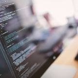 【C#】Continuous .NET C# and F# IDE