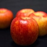 【Ruby】RMagickをインストールできない時の対処法