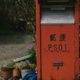 【Postman】テストコードを書いてみる
