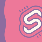 はじめてのSvelte
