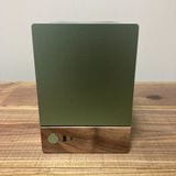 自作PC始めました(準備編)